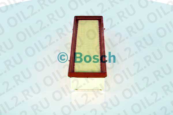   ,  (Bosch F026400377). .