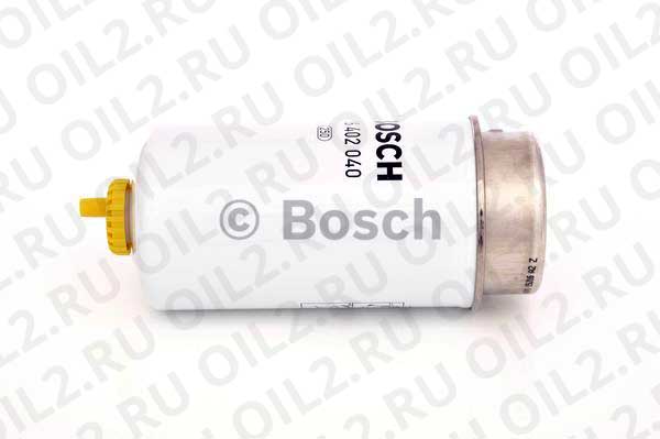      (Bosch F026402040). .