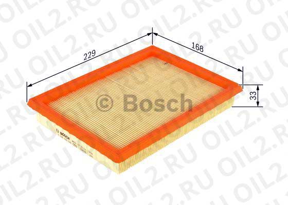 элемент воздушного фильтра, двигатель (Bosch F026400222). Фотогаллерея. элемент воздушного фильтра, двигатель (Bosch F026400222). Фотогаллерея.