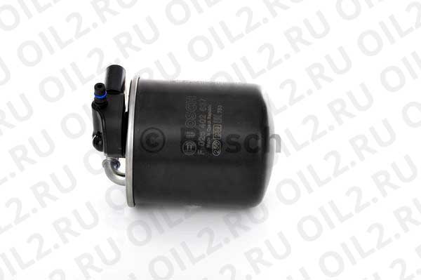 топливный фильтр (Bosch F026402837). Фотогаллерея. топливный фильтр (Bosch F026402837). Фотогаллерея.