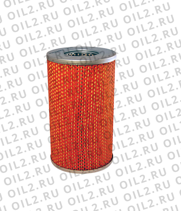   FILTRON OM 529
