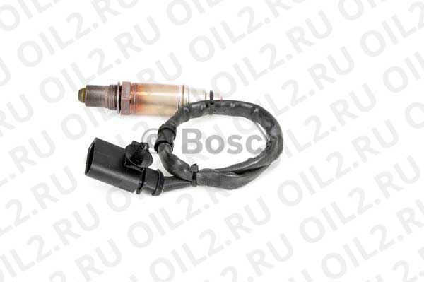 - (Bosch F00HL00360). .