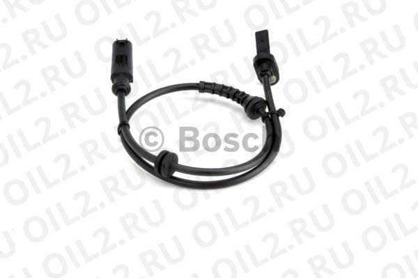 датчик скорости колеса (Bosch 0265007896). Фотогаллерея. датчик скорости колеса (Bosch 0265007896). Фотогаллерея.