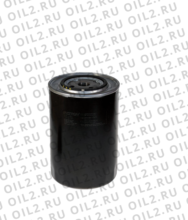   FILTRON PP 879