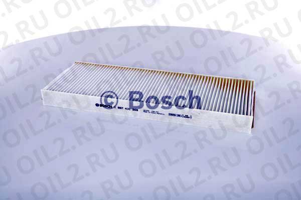   (Bosch 1987431208)
