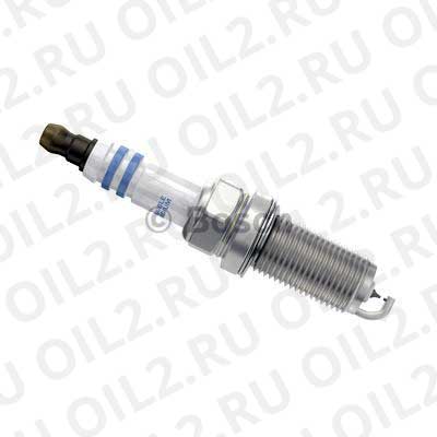 свеча зажигания, двойной иридий p2p (Bosch 0242230610). Фотогаллерея. свеча зажигания, двойной иридий p2p (Bosch 0242230610). Фотогаллерея.