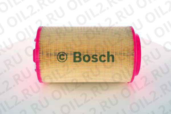   ,  (Bosch F026400073). .