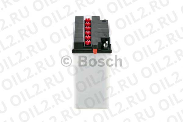 , sli (Bosch 0092M4F320). .