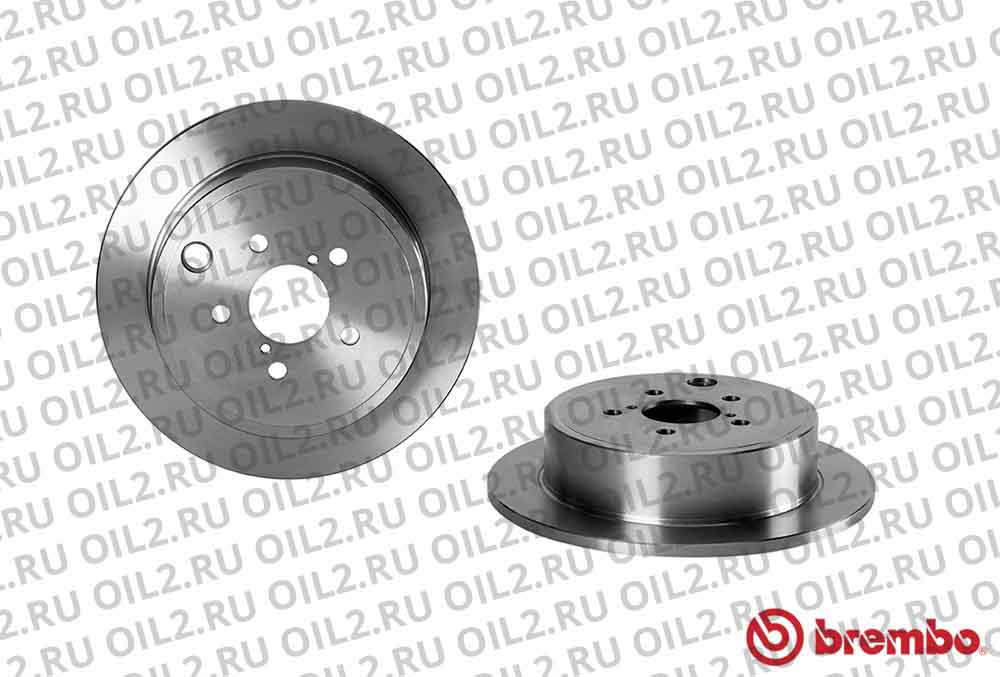  BREMBO 08.C252.10. .