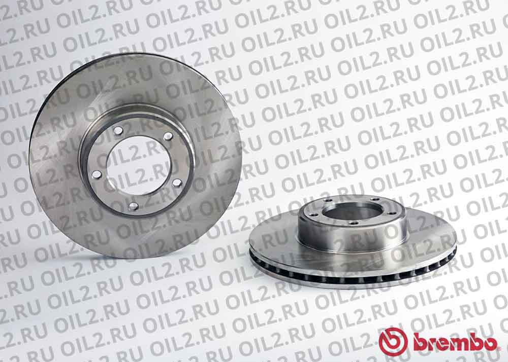  BREMBO 09.3825.10. .