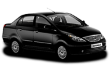     Tata Indigo Manza