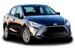     Scion (USA / CAN) iA