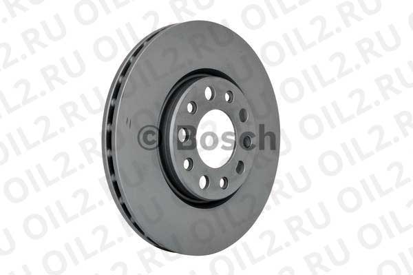 тормозной диск спереди (Bosch 0986479C42). Фотогаллерея. тормозной диск спереди (Bosch 0986479C42). Фотогаллерея.