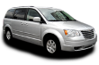     Chrysler (USA / CAN) (Grand) Voyager / Town & Country