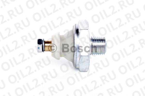 реле давления масла (Bosch 0986344051). Фотогаллерея. реле давления масла (Bosch 0986344051). Фотогаллерея.