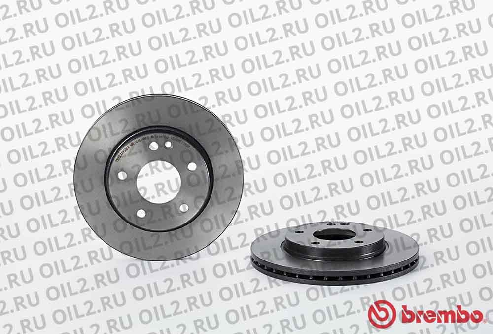 ����� BREMBO 09.7359.21. ������������.
