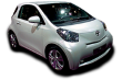     Scion (USA / CAN) iQ