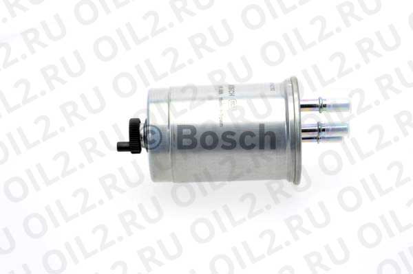   (Bosch 0450906508). .