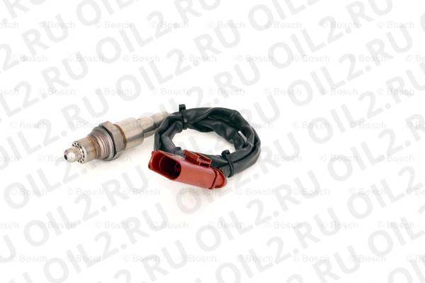 ������-������ (Bosch 0258030165). ������������.