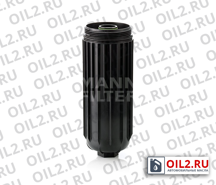  MANN W 13 004