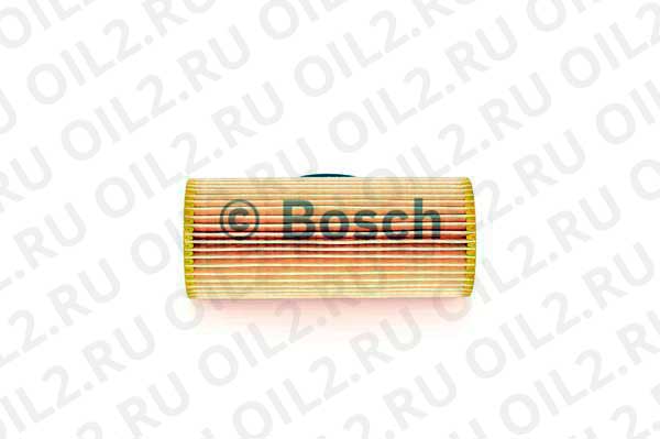   (Bosch F026404019). .