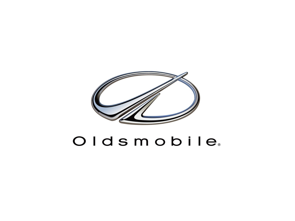     Oldsmobile (USA / CAN)