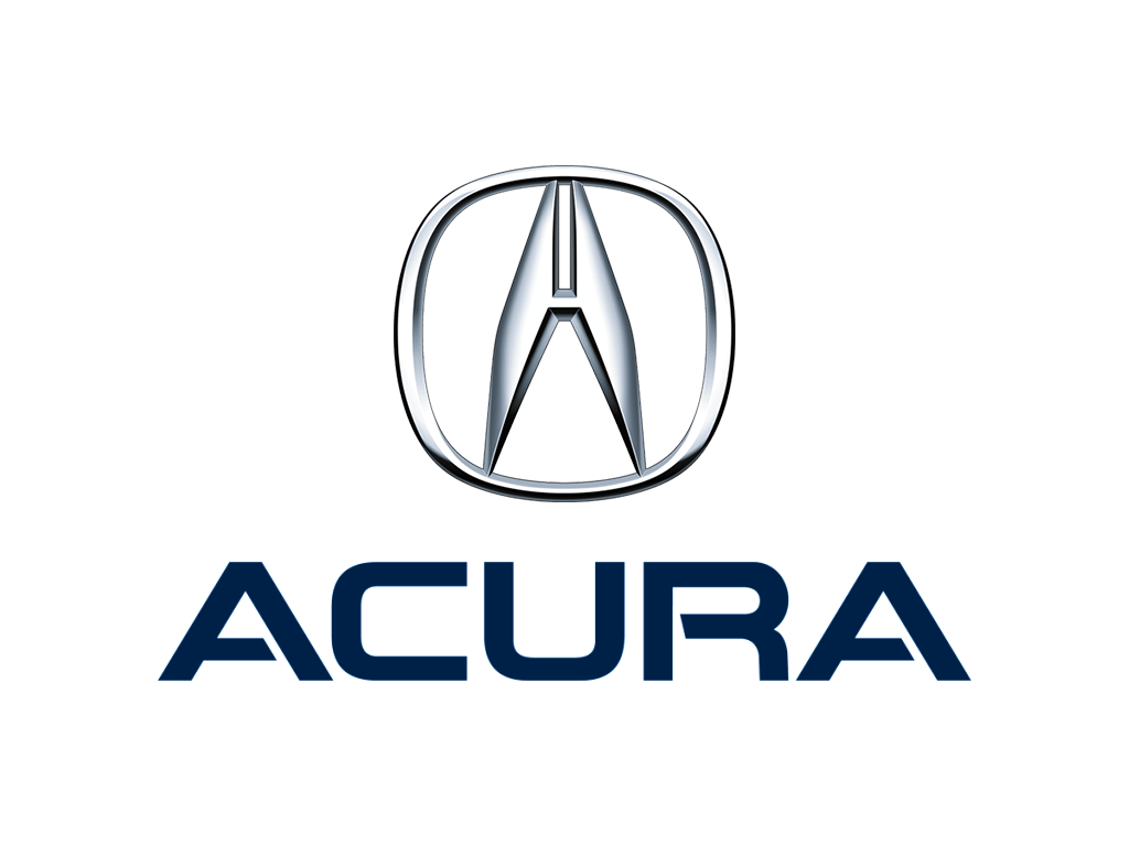     Acura (USA / CAN)