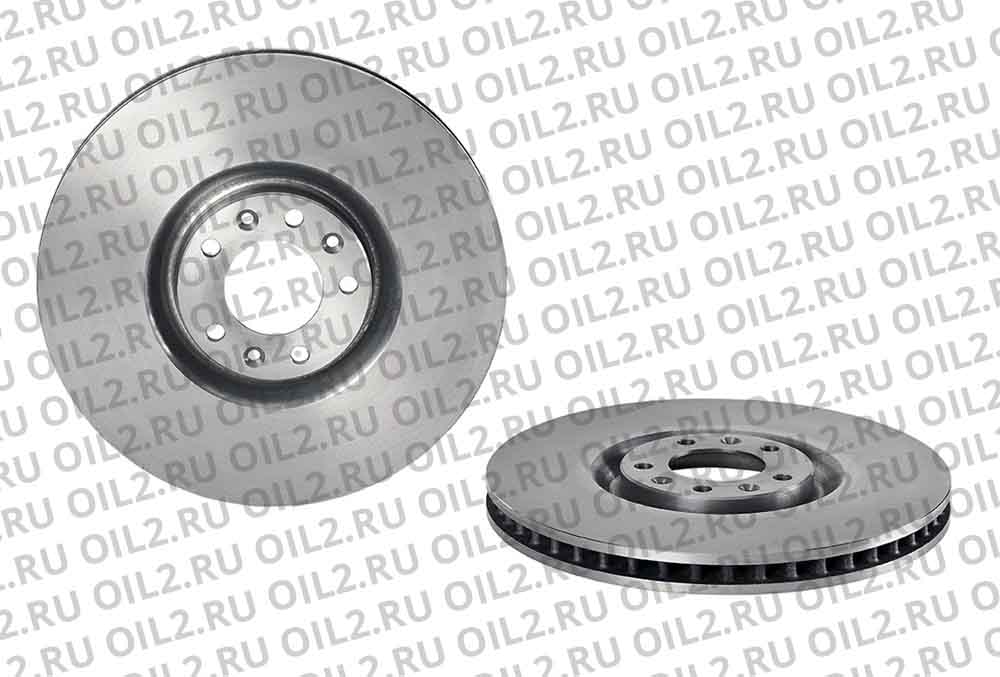 Диски BREMBO 09.A829.10. Фотогаллерея. Диски BREMBO 09.A829.10. Фотогаллерея.