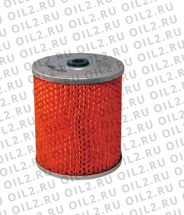   FILTRON OM 507