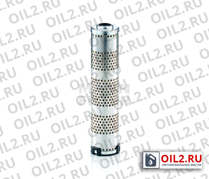 ������ MANN H 5010