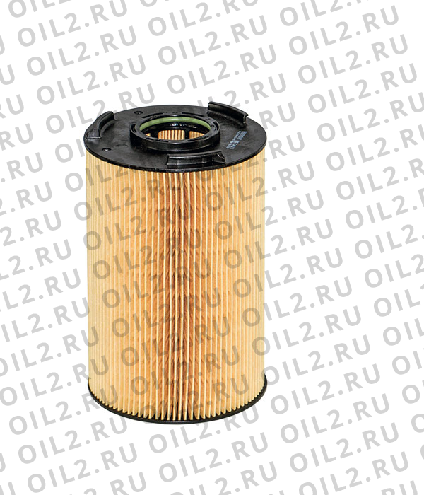   FILTRON OE 646/3