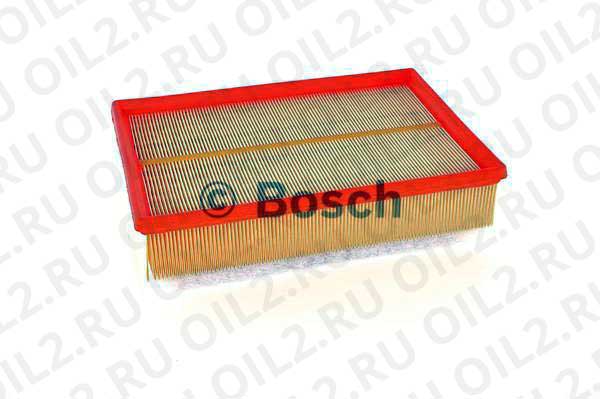   ,  (Bosch F026400230)