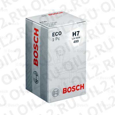   (Bosch 1987302804)