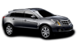     Cadillac (USA / CAN) SRX