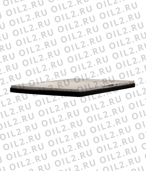   FILTRON K 1091