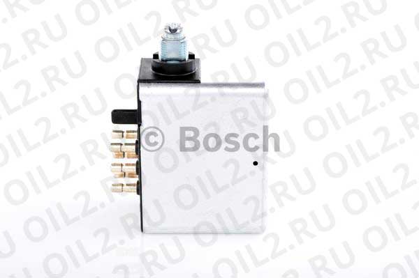       (Bosch 0335240002). .