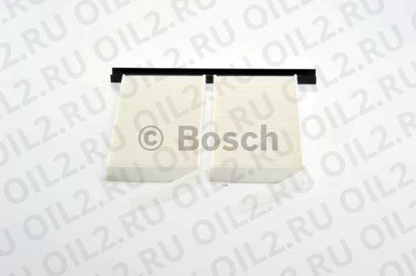   (Bosch 1987432078). .