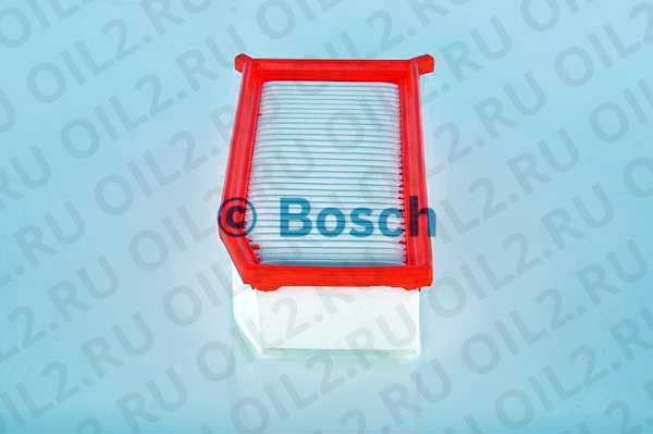   ,  (Bosch F026400343). .