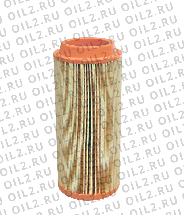   FILTRON AR 200/4