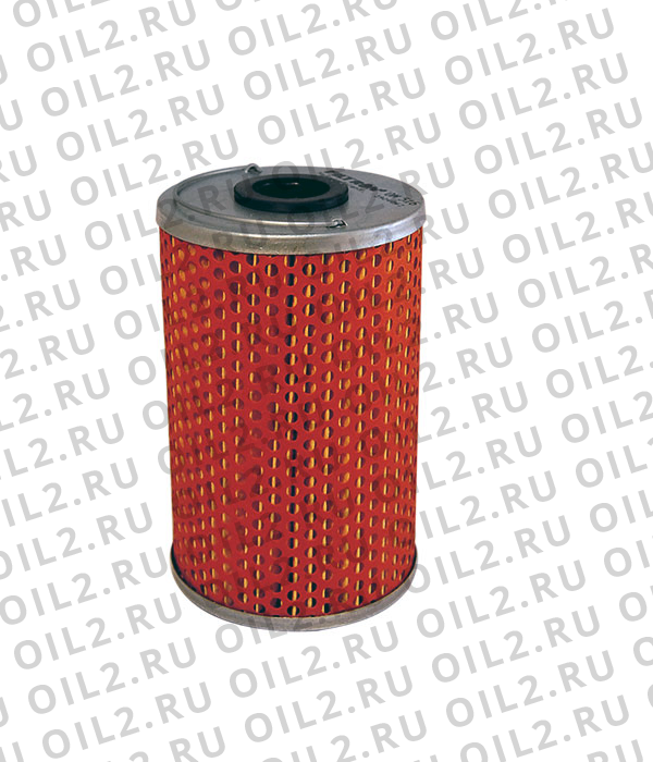   FILTRON OM 516