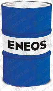 ENEOS Super Gasoline SL Semi-Synthetic 10W-40 200 . 