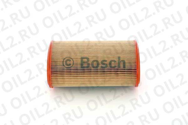   ,  (Bosch 1457433234). .