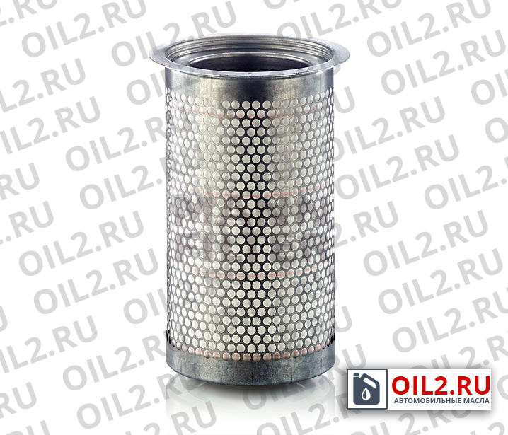 ������ MANN LE 17 009 x