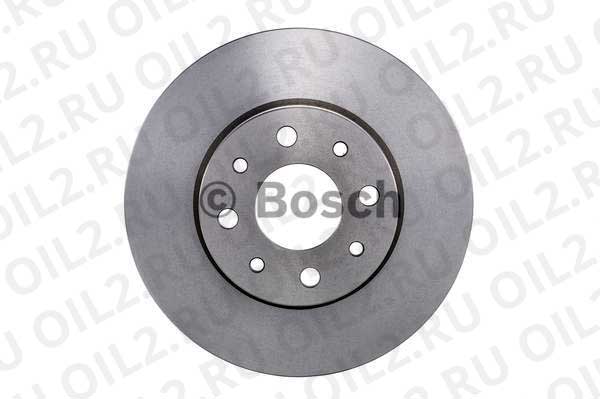 тормозной диск, задний (Bosch 0986479502). Фотогаллерея. тормозной диск, задний (Bosch 0986479502). Фотогаллерея.