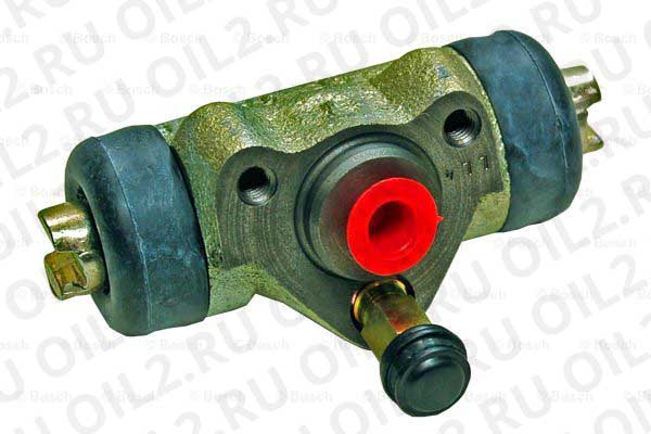   ,  (Bosch 0986475812)