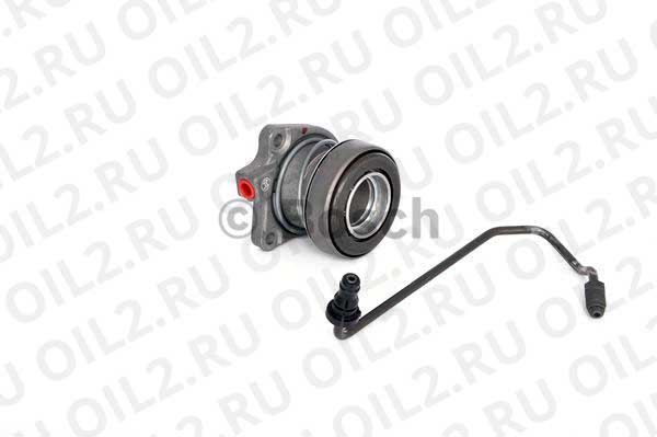 центральный выпуск, сцепление (Bosch 0986486591). Фотогаллерея. центральный выпуск, сцепление (Bosch 0986486591). Фотогаллерея.