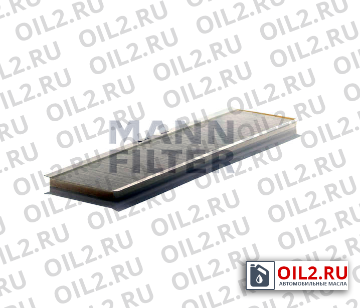 ������ MANN CU 91 001