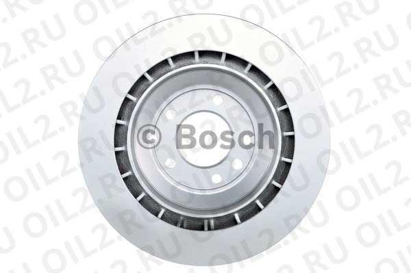  ,  (Bosch 0986479259). .