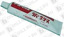 C   TOYOTA Rubber Grease 0,1 . 