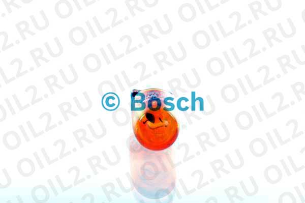   (Bosch 1987302241). .